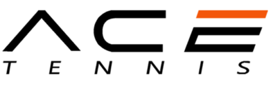 ACE Logo